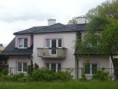 /album/strechy-bb-zv-ba-/sam-5172-jpg/