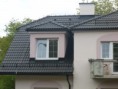 /album/strechy-bb-zv-ba-/sam-5174-jpg/
