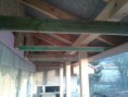 /album/strechy-bb-zv-ba-/a11045388-347325078803223-3051161689734608413-n-jpg/