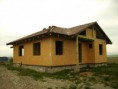 /album/montovany-rd-sliac-vl/a5800312-720-jpg1/