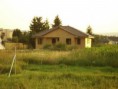 /album/montovany-rd-sliac-vl/a6878832-720-jpg/