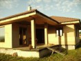/album/montovany-rd-sliac-vl/a7678473-720-jpg1/