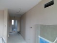 /album/montovany-rd-sliac-vl/a10305503-347624905439907-2452148940286231477-n-jpg/