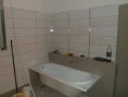 /album/montovany-rd-sliac-vl/a10996140-347625285439869-4558132274356026430-n-jpg/