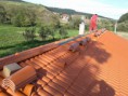 /album/montovany-rd-poprad/a20140818-170146-jpg/